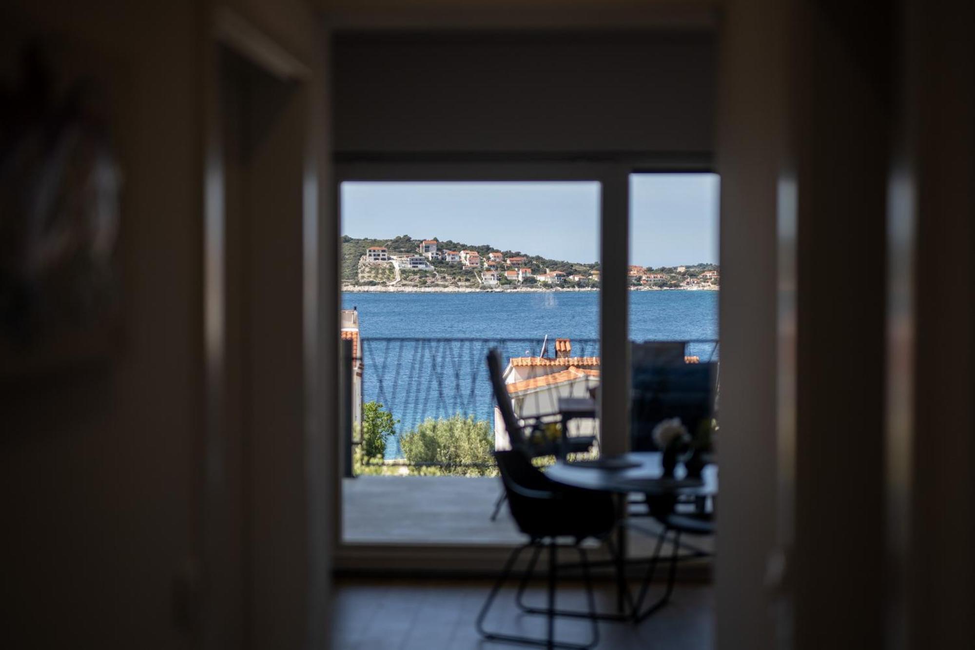 Exclusive Resort Vista Hills セヴィド 部屋 写真