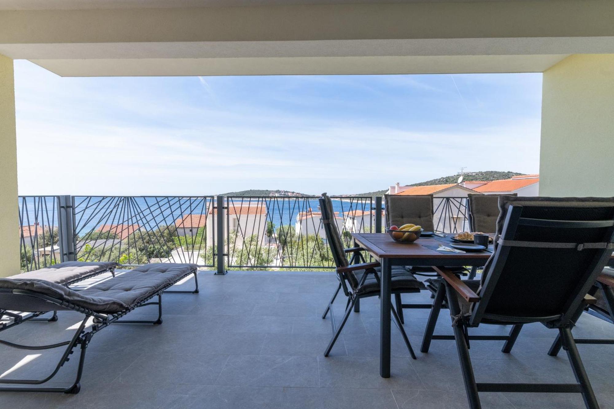 Exclusive Resort Vista Hills セヴィド 部屋 写真