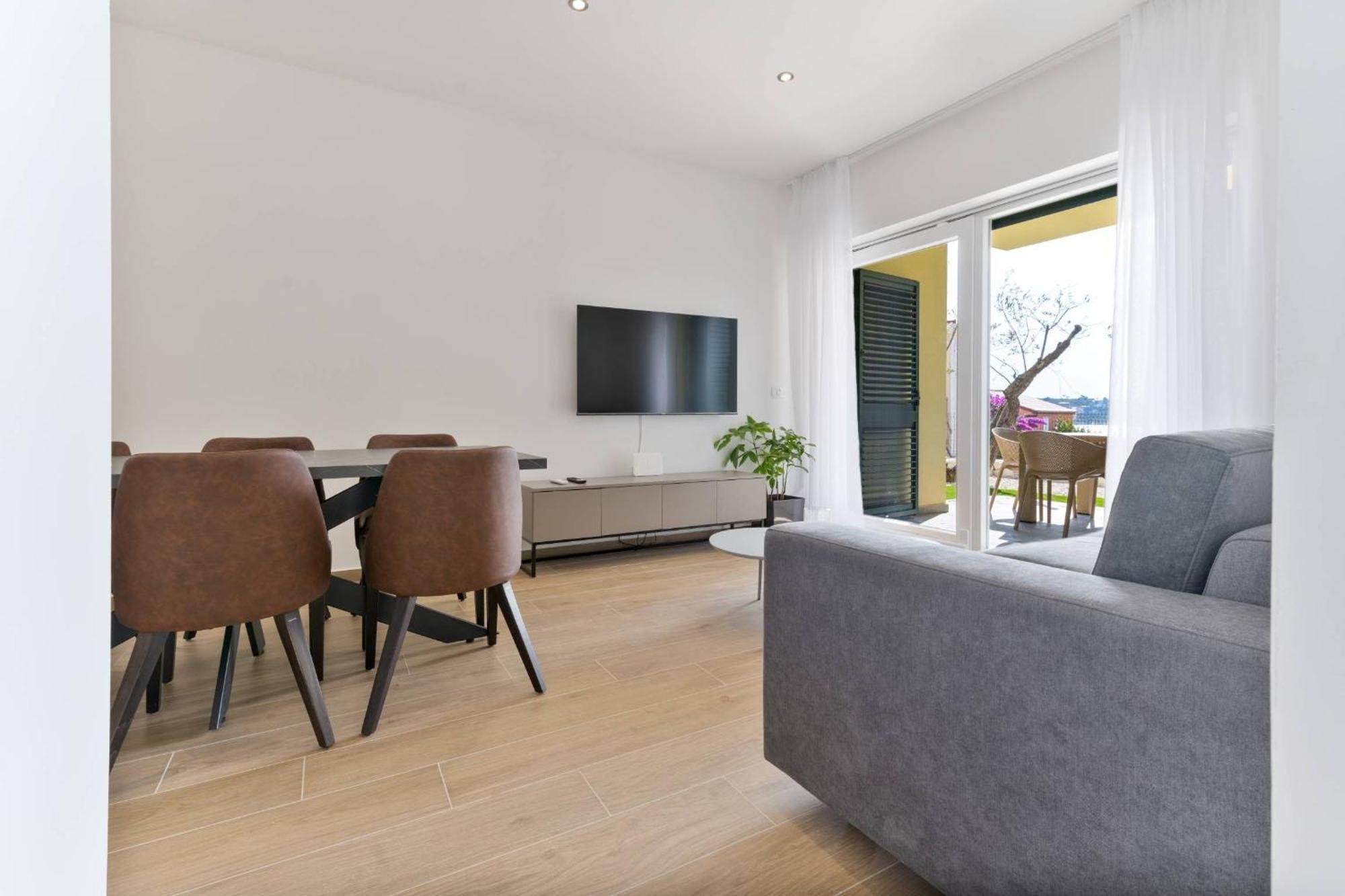 Exclusive Resort Vista Hills セヴィド 部屋 写真