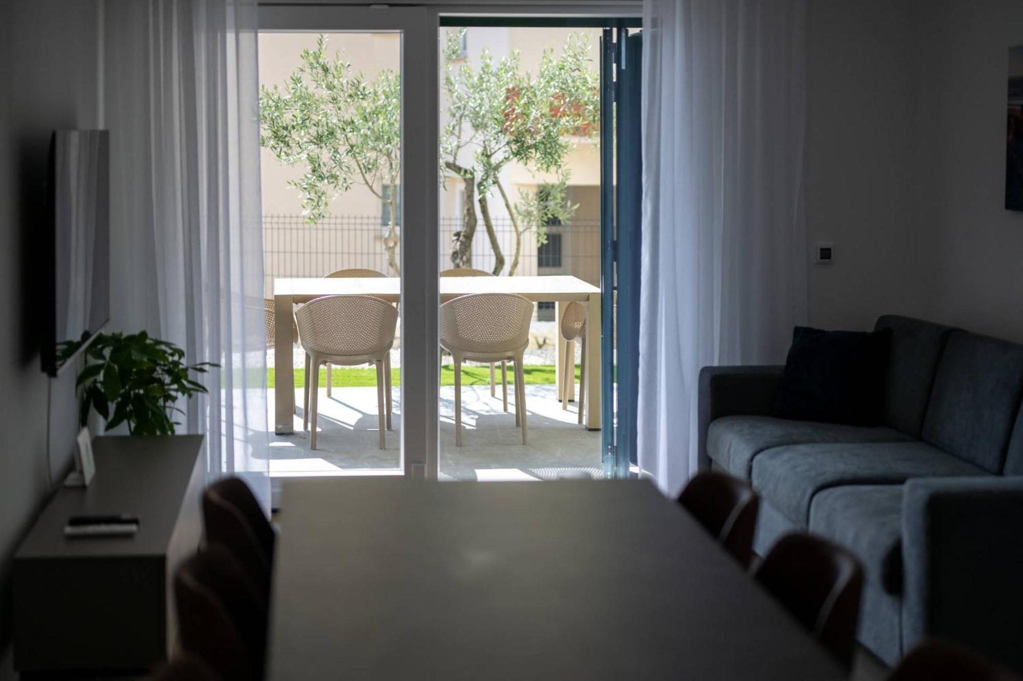 Exclusive Resort Vista Hills セヴィド 部屋 写真