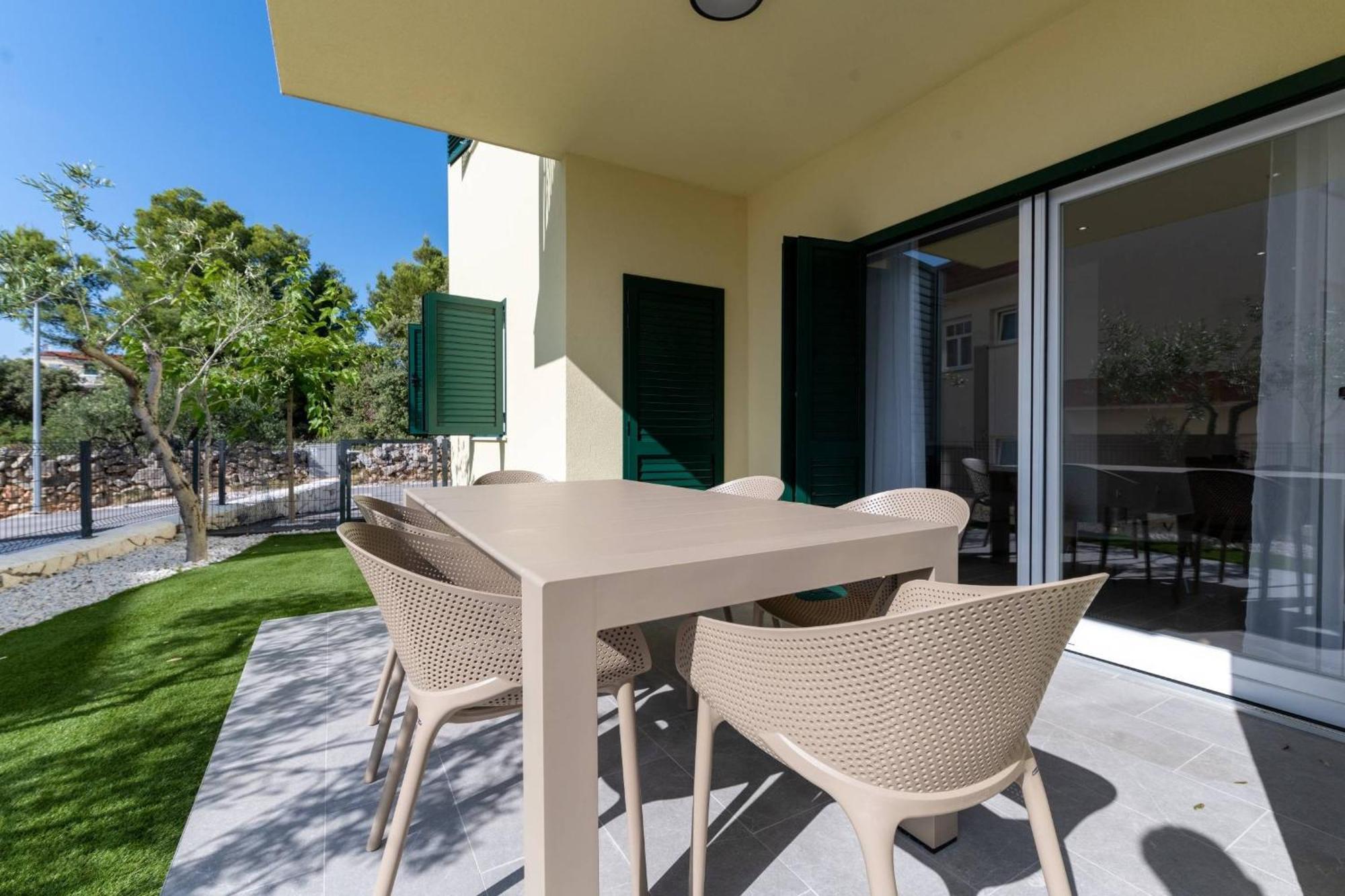 Exclusive Resort Vista Hills セヴィド 部屋 写真
