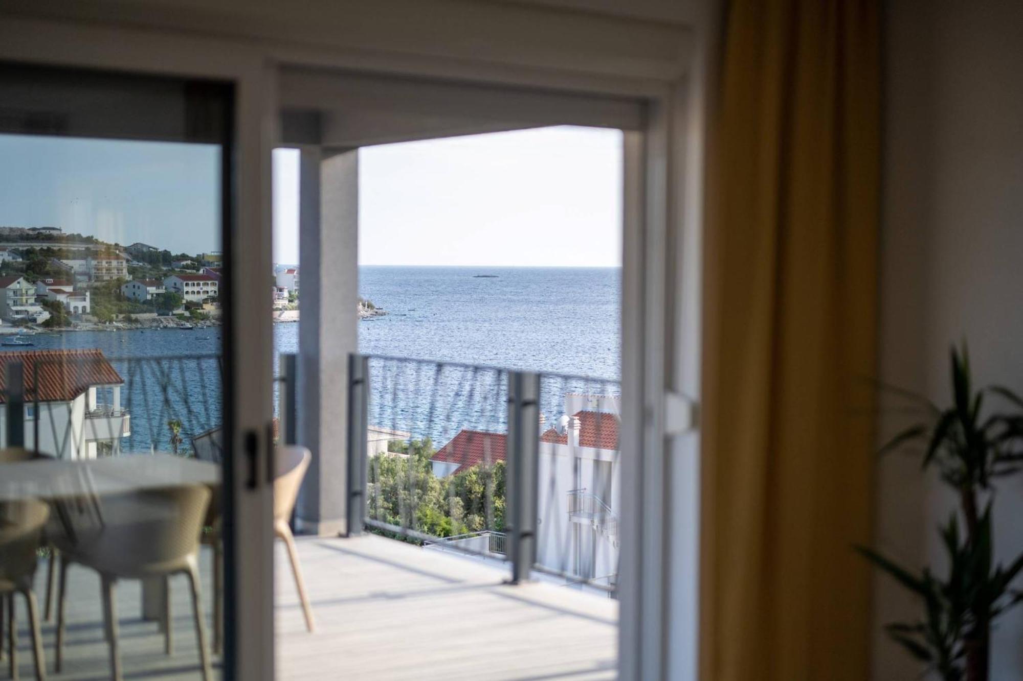Exclusive Resort Vista Hills セヴィド 部屋 写真