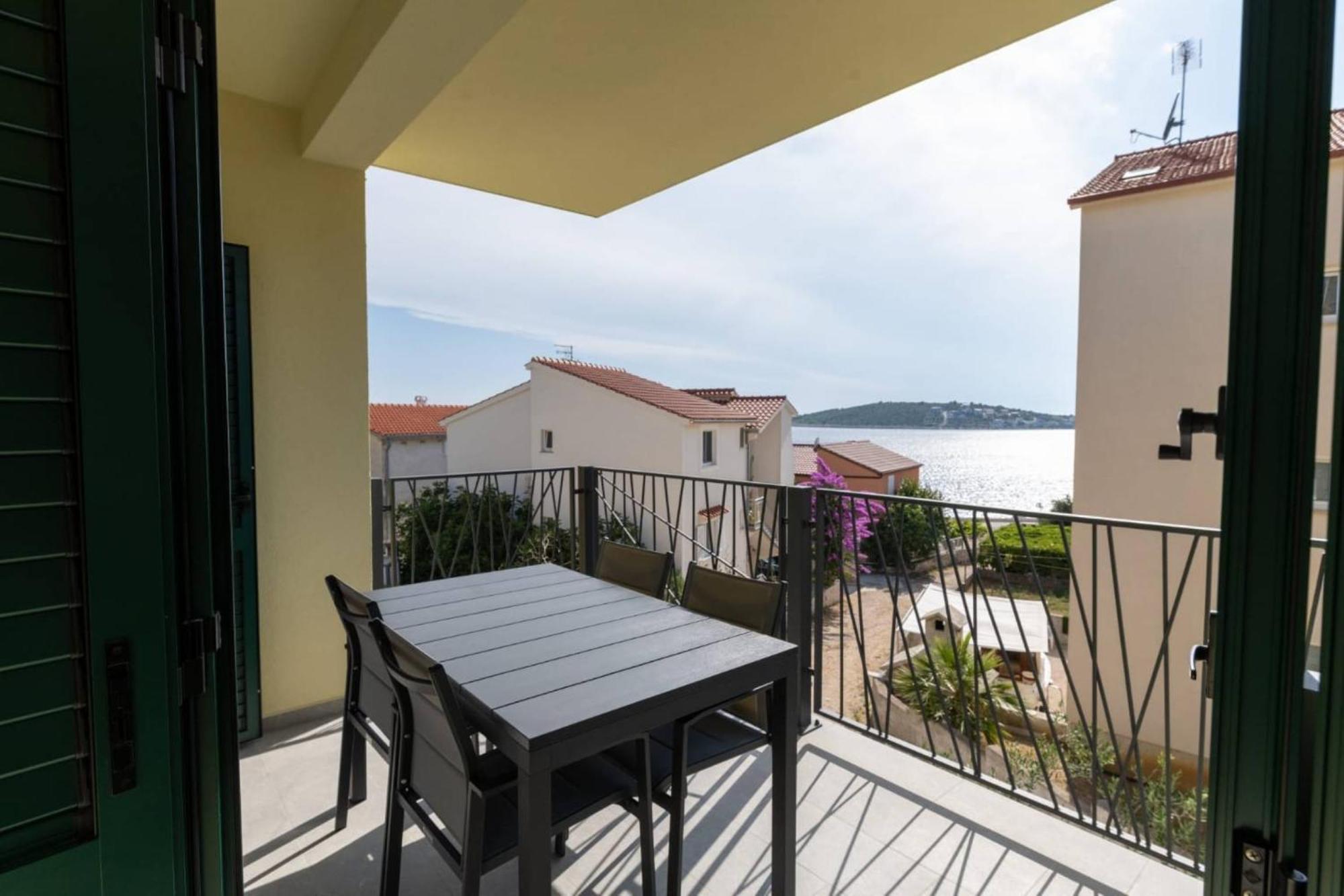 Exclusive Resort Vista Hills セヴィド 部屋 写真